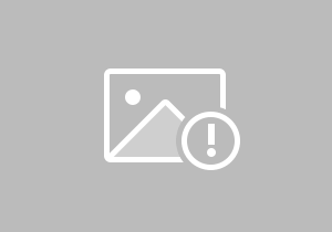 亚星升级计划，功能全面增强，引领行业新篇章